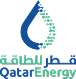 Qatar Energy